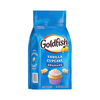 Pep Farm Goldfish Grahams Vanilla Cupcake Crackers 6.6oz (187g)