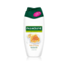 Palmolive Shower Gel Milk & Honey 250ml