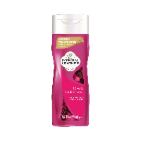 Imperial Leather Body Wash Rose & Frankincense 250ml