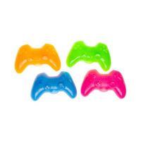 Lg Imports Squeeze Gamepad