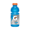 Gatorade Blue Cherry 591ml