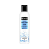 Tresemme Conditioner Rich Moisture 300ml