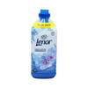 Lenor Spring Awakening 43w
