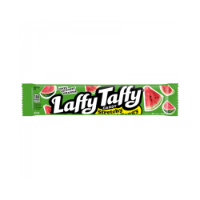 Laffy Taffy Stretchy & Tangy Watermelon 1.5oz (42.5g)