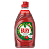 Fairy Liquid Pomegranate 320ml