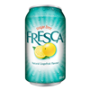 Fresca Soda Can Natural Grapefruit 355ml