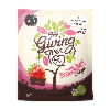 The Giving Tree Strawberry 18g