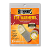 Hot Hands Toe Warmers 8h