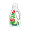 Persil Liquid Bio 35W 945ml