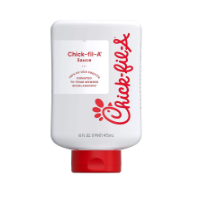 Chick-fil-a Original Sauce 16oz (473ml)