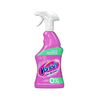 Vanish Oxi Action Spray 0% 450ml