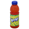 Kool Aid Cherry Limeade Ready To Drink 16oz (473ml)