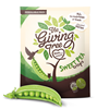 The Giving Tree Sweet Pea 18g