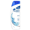 Head & Shoulders Shampoo Classic Clean 200ML/225ML/250ML