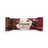 NuGo Organic Dark Chocolate Pomegranate 1.76 oz (50g) 