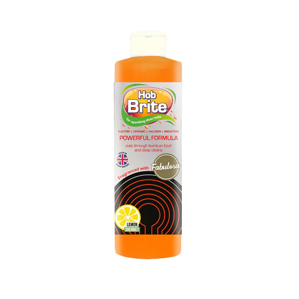 Hob Brite 250ml / 300ml