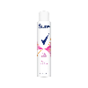 Sure Spray Bright Bouquet 200ml