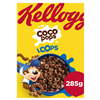 Kellogg's Coco Pops Loops 285g