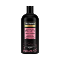 Treseme Shampoo Beauty Strength 680ml
