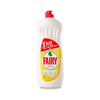 Fairy Liquid Lemon 650ml