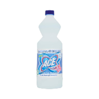 Ace Ultra for Whites 1L