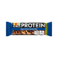 Kind Protein Bar Dark Chocolate Nut 50g