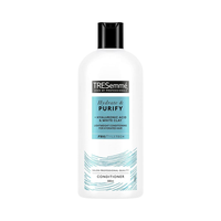 Treseme Conditioner Purify & Hydrate 680ml
