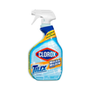 Clorox Mold & Mildew Remover 32oz (946ml)
