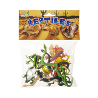 Lg Imports Reptiles Vbh