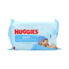 Huggies 99% Pure Water Baby Wipes 48's (18's)