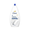 Dove Cream Bath Indulging 450ml