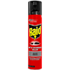 Raid Ant & Cockroach Killer 300ml