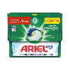 Ariel Original Pods 12w PM £4.79