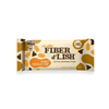 NuGo Fiber d’Lish Peanut Chocolate (45g)