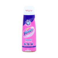 Vanish Powergel Stain Remover 200ml