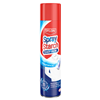 Dylon Spray Starch Easy Iron 2 in 1 300ml