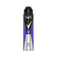 Sure Spray Active 250ml