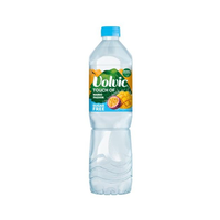 Volvic Touch of Fruit Mango & Passion 1.5L