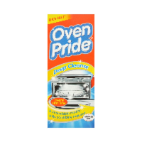 Oven Pride Oven Cleaner 500ml
