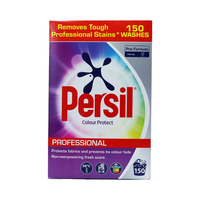 Persil Powder Colour 150w