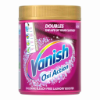 Vanish Gold Oxi Advance Stain Remover Powder 470g