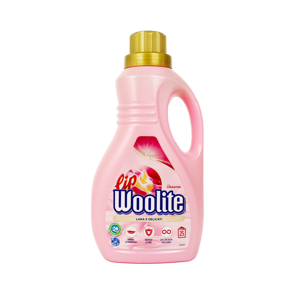 Woolite Delicate 25w 1.5L
