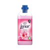 Lenor Fabric Conditioner Floral Romance 65w 1.62L