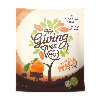 The Giving Tree Peach 18g