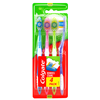 Colgate Tooth Brush Premier Clean 4pk