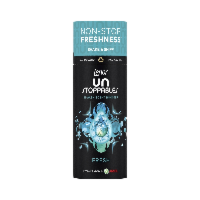 Lenor Unstoppables In-wash Scent Boost Fresh 176g