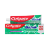 Colgate Toothpaste Max Fresh Clean Mint 100ml