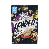 General Mills Cinnamon Toast Crunch Loaded 13oz (368g)