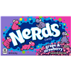 Nestle Nerds Grape/Strawberry Theater Box 5oz (141.7g)