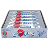 Airheads Mystery Flavor 0.55oz (16g)
